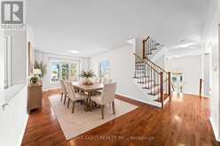 2 BELLCHASE TRAIL | Brampton Ontario | Slide Image Ten