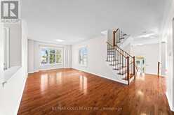 2 BELLCHASE TRAIL | Brampton Ontario | Slide Image Eleven