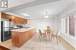 2 BELLCHASE TRAIL | Brampton Ontario | Slide Image Twelve