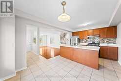 2 BELLCHASE TRAIL | Brampton Ontario | Slide Image Thirteen