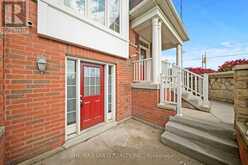 2 BELLCHASE TRAIL | Brampton Ontario | Slide Image Fourteen