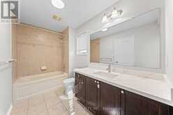 2 BELLCHASE TRAIL | Brampton Ontario | Slide Image Sixteen