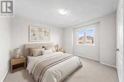 2 BELLCHASE TRAIL | Brampton Ontario | Slide Image Eighteen