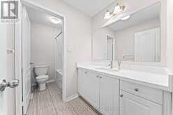 2 BELLCHASE TRAIL | Brampton Ontario | Slide Image Nineteen