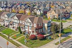 2 BELLCHASE TRAIL | Brampton Ontario | Slide Image One