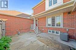 2 BELLCHASE TRAIL | Brampton Ontario | Slide Image Twenty-six