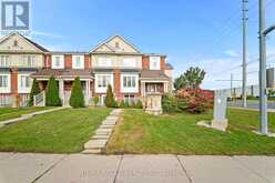 2 BELLCHASE TRAIL | Brampton Ontario | Slide Image Two