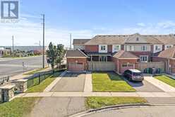 2 BELLCHASE TRAIL | Brampton Ontario | Slide Image Three