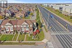 2 BELLCHASE TRAIL | Brampton Ontario | Slide Image Four