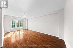 2 BELLCHASE TRAIL | Brampton Ontario | Slide Image Eight