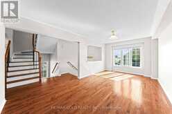 2 BELLCHASE TRAIL | Brampton Ontario | Slide Image Nine