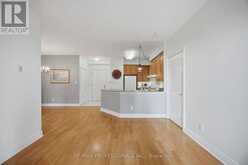901 - 2 ABERFOYLE CRESCENT N | Toronto Ontario | Slide Image Twelve
