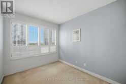 901 - 2 ABERFOYLE CRESCENT N | Toronto Ontario | Slide Image Eighteen