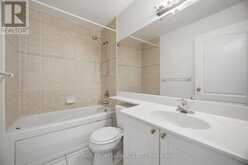 901 - 2 ABERFOYLE CRESCENT N | Toronto Ontario | Slide Image Nineteen