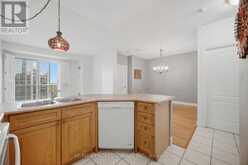 901 - 2 ABERFOYLE CRESCENT N | Toronto Ontario | Slide Image Nine