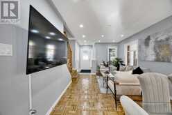 3 MARBLESEED CRESCENT | Brampton Ontario | Slide Image Ten