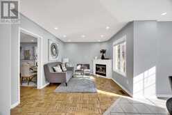 3 MARBLESEED CRESCENT | Brampton Ontario | Slide Image Twelve