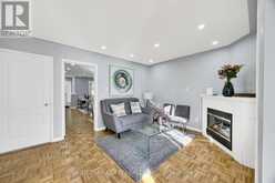 3 MARBLESEED CRESCENT | Brampton Ontario | Slide Image Thirteen