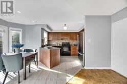 3 MARBLESEED CRESCENT | Brampton Ontario | Slide Image Fifteen