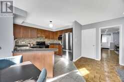 3 MARBLESEED CRESCENT | Brampton Ontario | Slide Image Sixteen