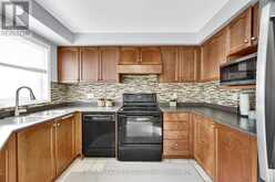 3 MARBLESEED CRESCENT | Brampton Ontario | Slide Image Seventeen