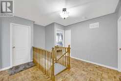 3 MARBLESEED CRESCENT | Brampton Ontario | Slide Image Nineteen