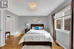 3 MARBLESEED CRESCENT | Brampton Ontario | Slide Image Twenty