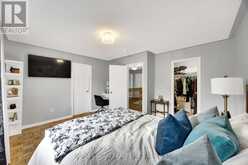 3 MARBLESEED CRESCENT | Brampton Ontario | Slide Image Twenty-one