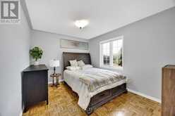 3 MARBLESEED CRESCENT | Brampton Ontario | Slide Image Twenty-seven
