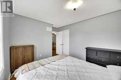 3 MARBLESEED CRESCENT | Brampton Ontario | Slide Image Twenty-eight