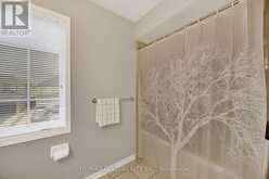 3 MARBLESEED CRESCENT | Brampton Ontario | Slide Image Twenty-nine