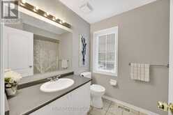 3 MARBLESEED CRESCENT | Brampton Ontario | Slide Image Thirty