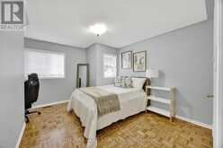 3 MARBLESEED CRESCENT | Brampton Ontario | Slide Image Thirty-one