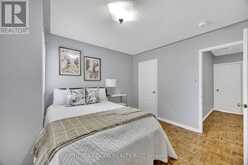 3 MARBLESEED CRESCENT | Brampton Ontario | Slide Image Thirty-two