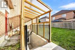 3 MARBLESEED CRESCENT | Brampton Ontario | Slide Image Thirty-three