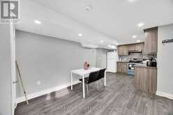 3 MARBLESEED CRESCENT | Brampton Ontario | Slide Image Thirty-six