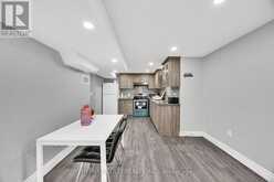 3 MARBLESEED CRESCENT | Brampton Ontario | Slide Image Thirty-seven