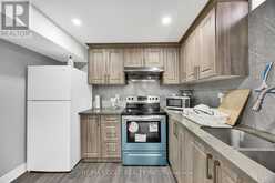 3 MARBLESEED CRESCENT | Brampton Ontario | Slide Image Thirty-eight