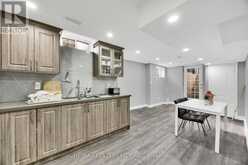3 MARBLESEED CRESCENT | Brampton Ontario | Slide Image Thirty-nine