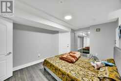3 MARBLESEED CRESCENT | Brampton Ontario | Slide Image Forty-two