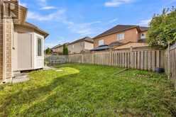 3 MARBLESEED CRESCENT | Brampton Ontario | Slide Image Forty-four