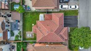 3 MARBLESEED CRESCENT | Brampton Ontario | Slide Image Forty-seven