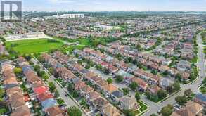 3 MARBLESEED CRESCENT | Brampton Ontario | Slide Image Forty-eight