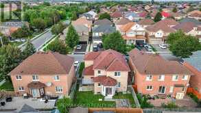 3 MARBLESEED CRESCENT | Brampton Ontario | Slide Image Forty-nine