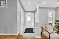 3 MARBLESEED CRESCENT | Brampton Ontario | Slide Image Five