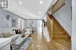 3 MARBLESEED CRESCENT | Brampton Ontario | Slide Image Six