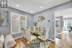 3 MARBLESEED CRESCENT | Brampton Ontario | Slide Image Nine