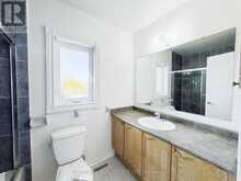 5615 WHITEHORN AVENUE | Mississauga Ontario | Slide Image Twenty-eight