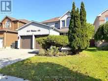 5615 WHITEHORN AVENUE | Mississauga Ontario | Slide Image Three