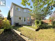 5615 WHITEHORN AVENUE | Mississauga Ontario | Slide Image Forty-seven